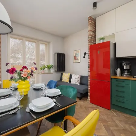 Апартаменты Modern With 2 Bedrooms Close To The Pge Stadium By Renters